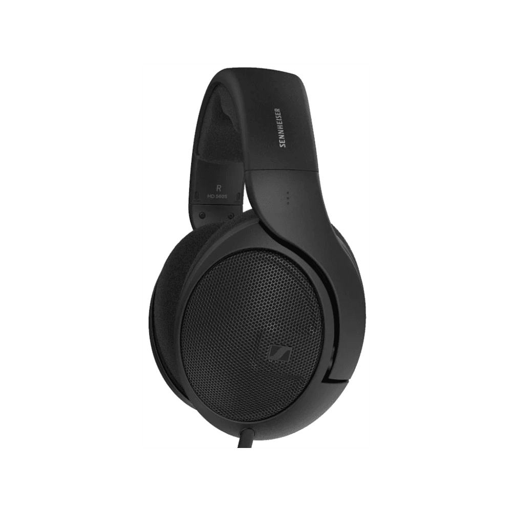 Sennheiser HD560S HOOFDTELEFOON