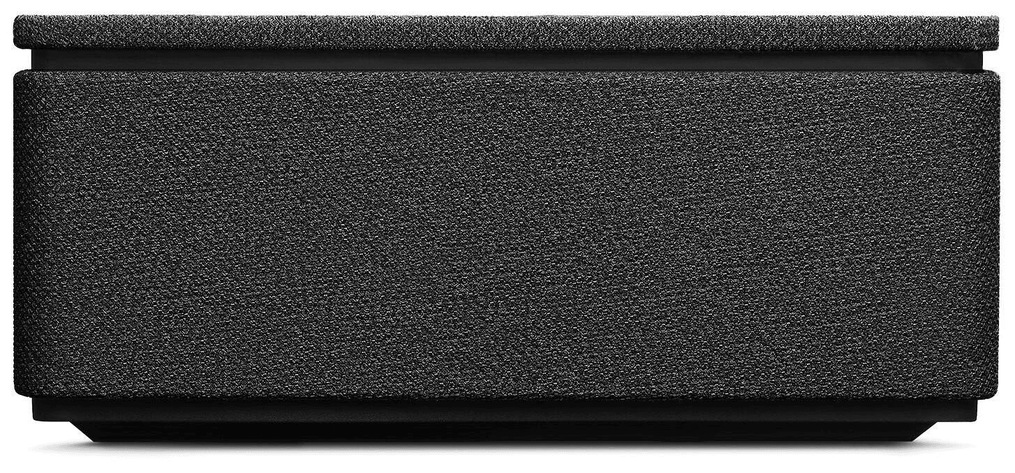 DEVIALET DIONE SOUNDBAR