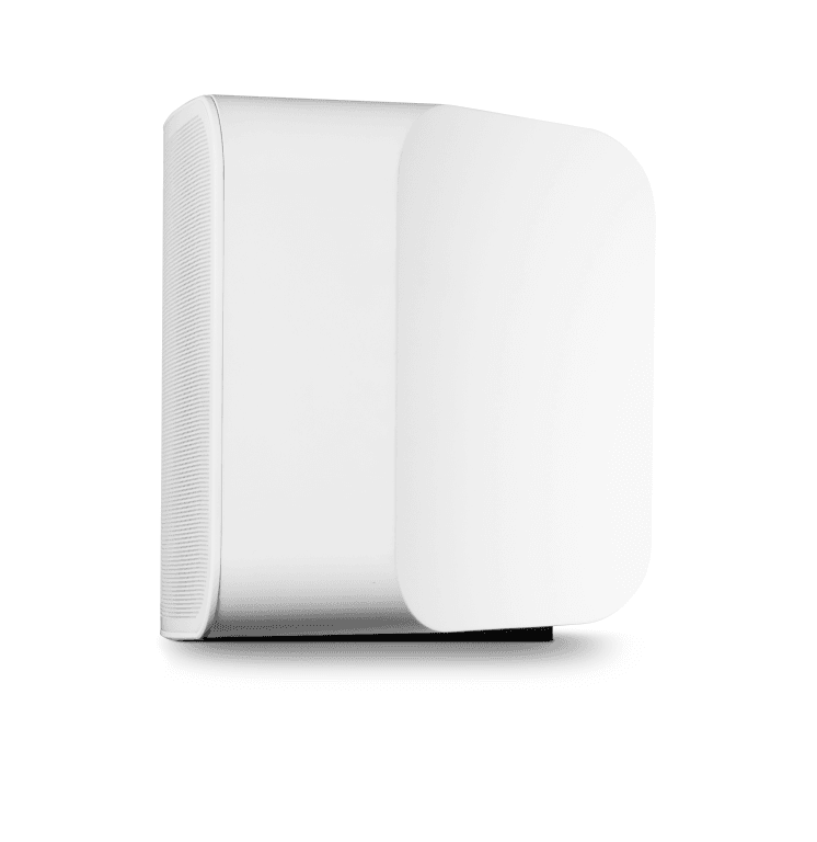 Bluesound PULSE 2i draadloze speaker