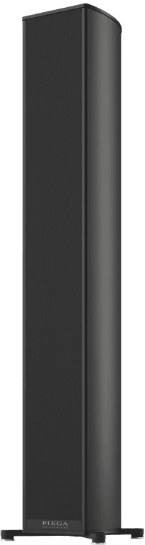 Piega PREMIUM Active Wireless 501 luidspreker