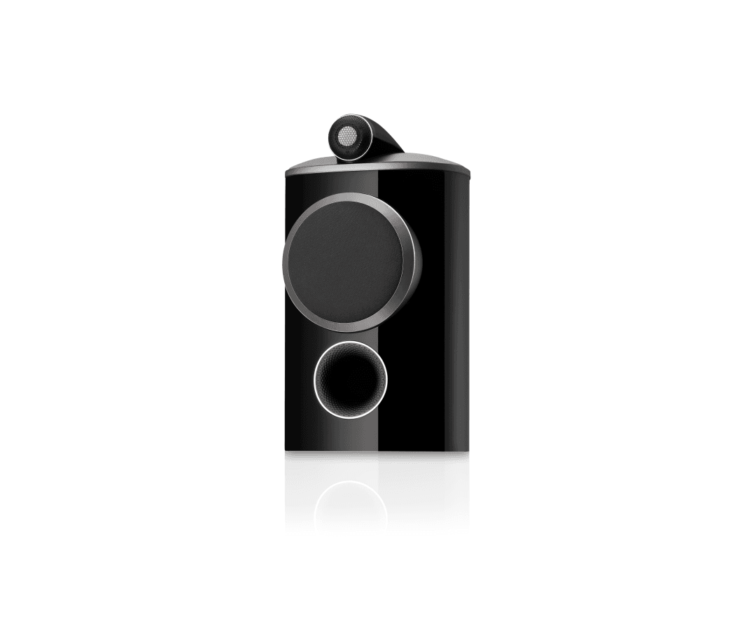 Bowers & Wilkins 805 D4 luidspreker