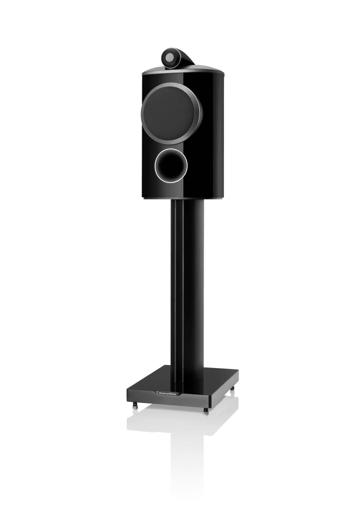 Bowers & Wilkins 805 D4 luidspreker