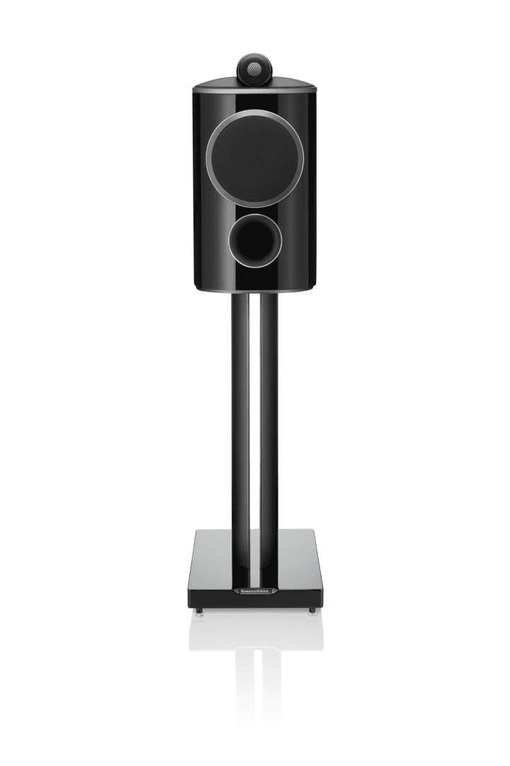 Bowers & Wilkins 805 D4 luidspreker