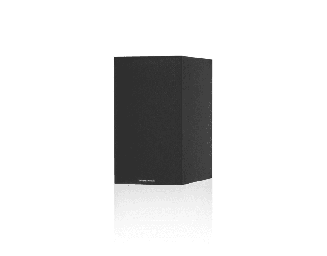 Bowers & Wilkins 606S3