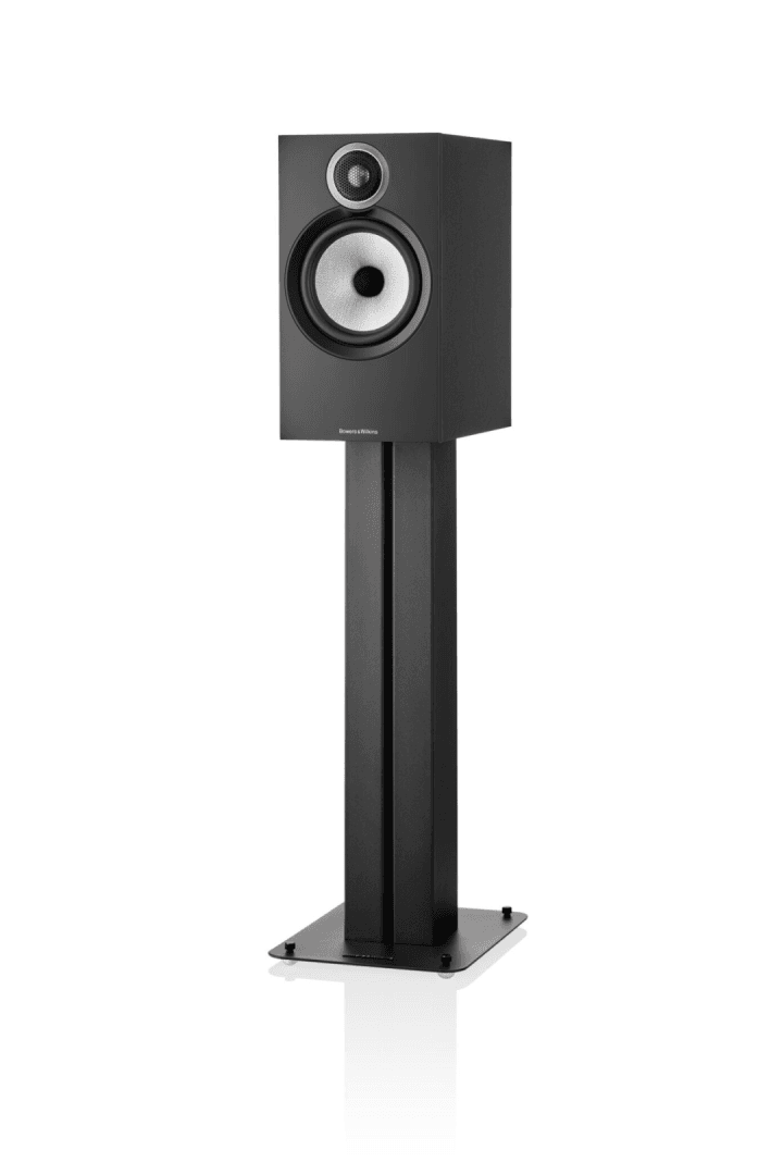 Bowers & Wilkins 606S3
