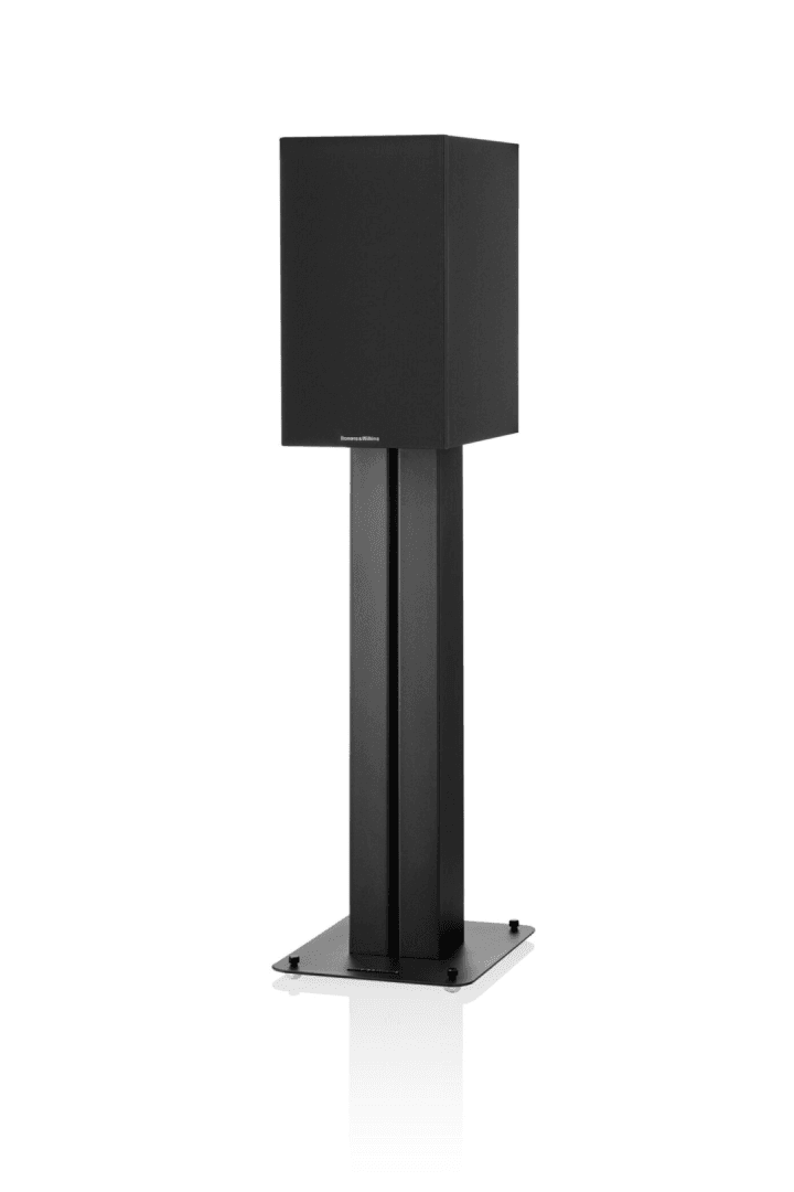 Bowers & Wilkins 606S3