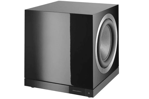 Bowers & Wilkins DB-2D SUBWOOFER