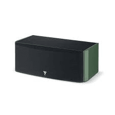 Focal Aria Evo X Center Groen luidspreker
