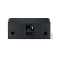 Focal Aria Evo X Center Groen luidspreker