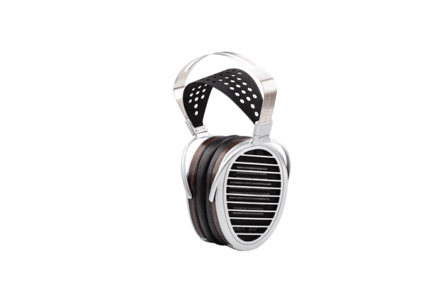 HIFI MAN HE1000 SE hoofdtelefoon