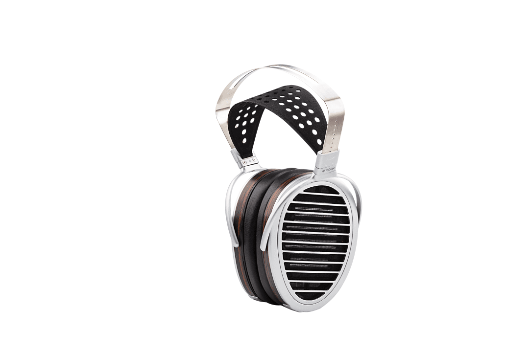 HIFI MAN HE1000 SE hoofdtelefoon