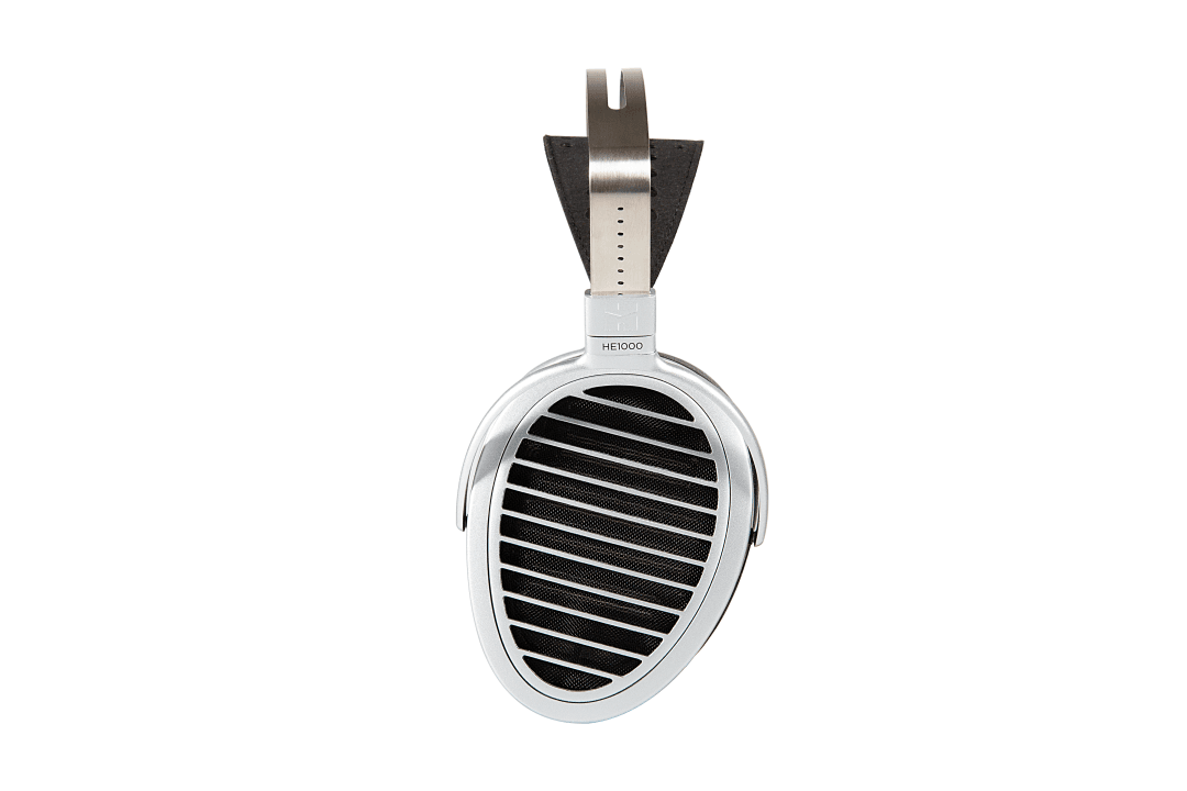 HIFI MAN HE1000 SE hoofdtelefoon