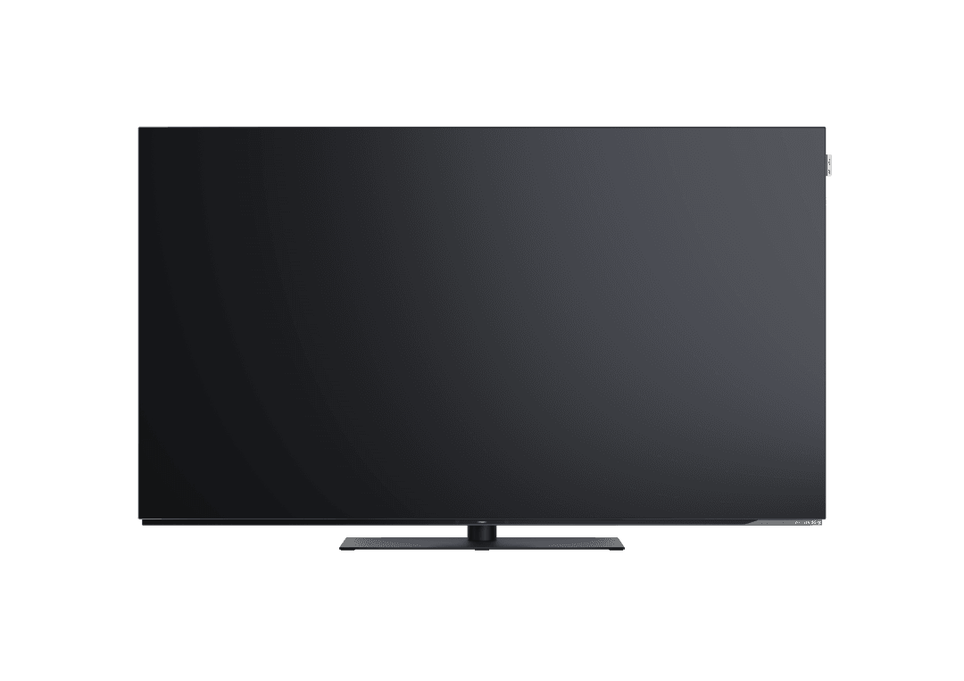 Loewe We SEE 55 OLED 4K