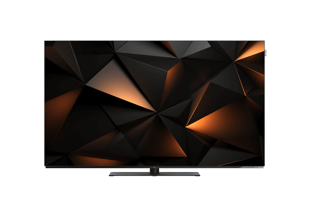 Loewe We SEE 55 OLED 4K