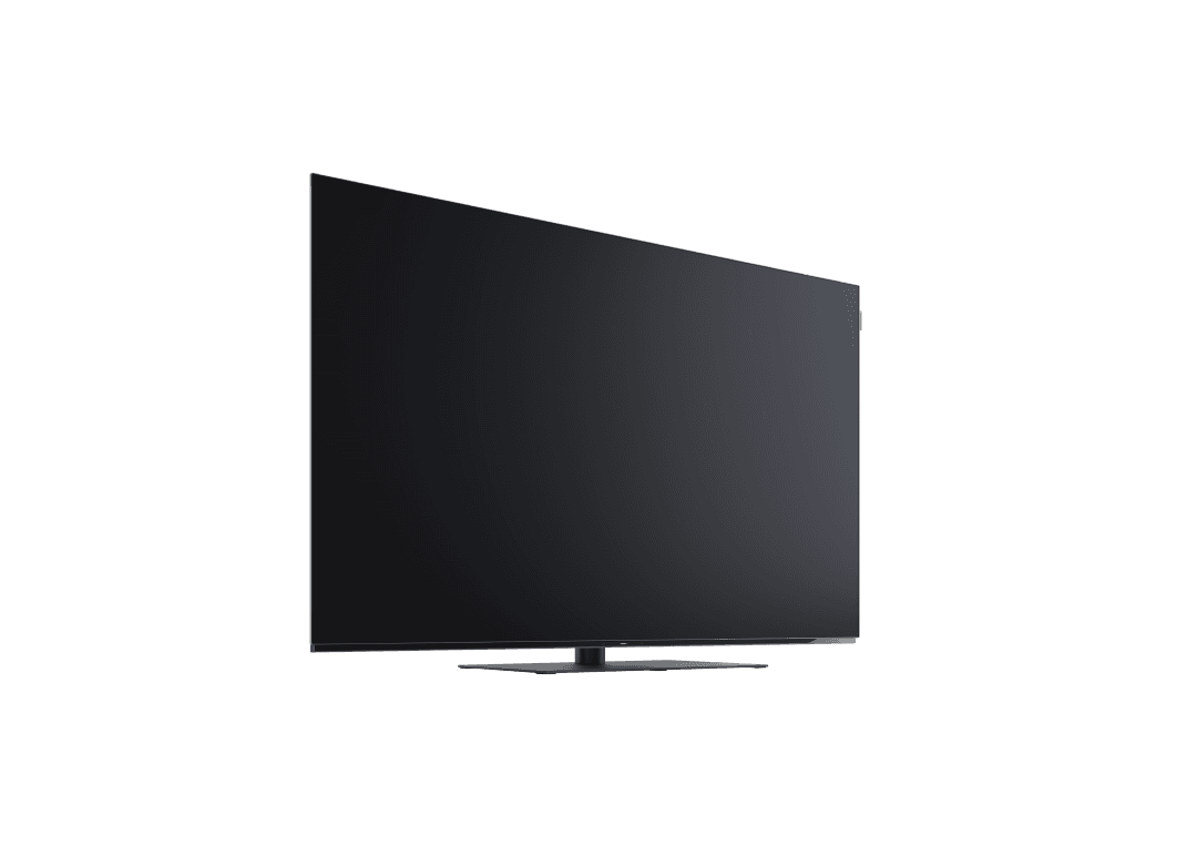 Loewe We SEE 55 OLED 4K
