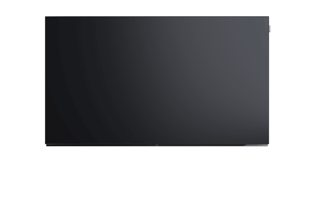 Loewe We SEE 55 OLED 4K