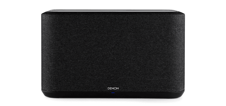 Denon HOME 350 draadloze speaker