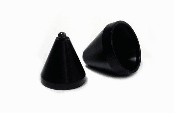 Cold Ray CERAMIC 3