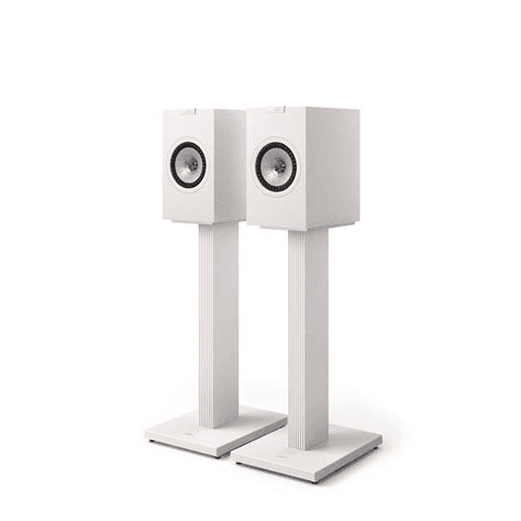 KEF LUIDSPREKER Q100