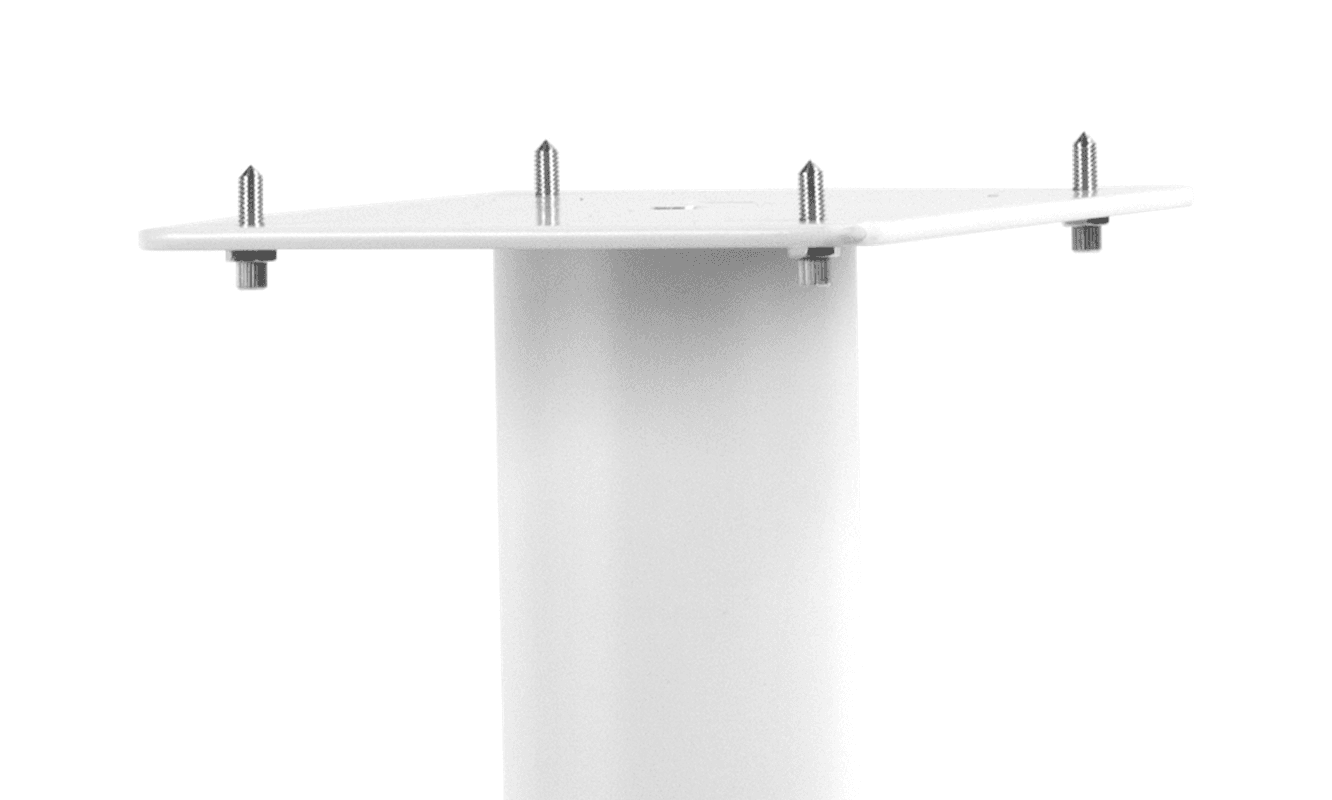 Norstone Stylum 1 SPEAKER STAND
