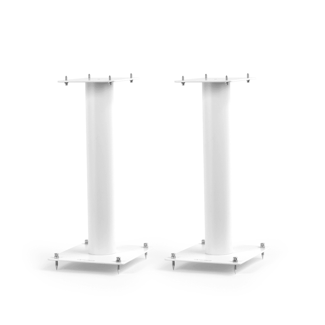 Norstone Stylum 1 SPEAKER STAND