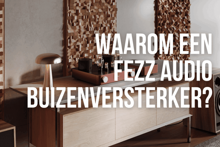 Fezz-bij-Overgaauw