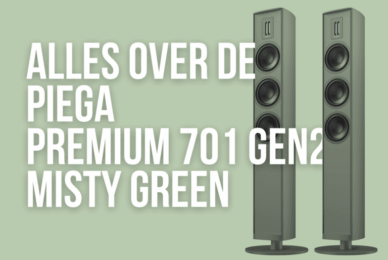Piega-Premium-701-Gen-2