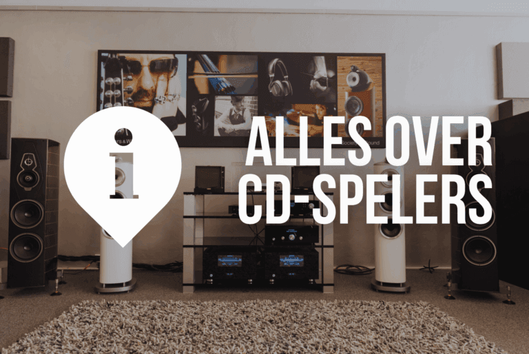 cd