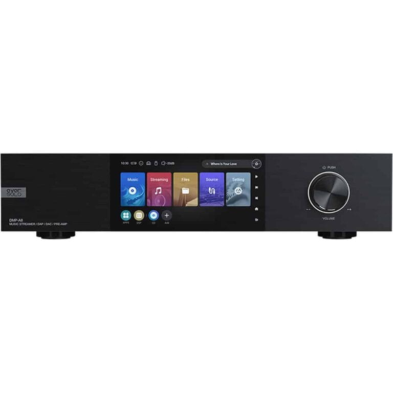 eversolo_dmp_a8_streaming_dac_front