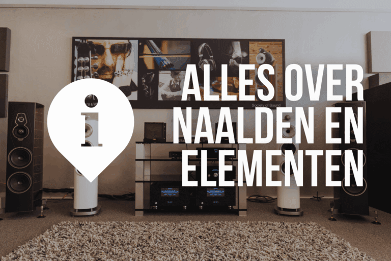 naalden-en-elementen