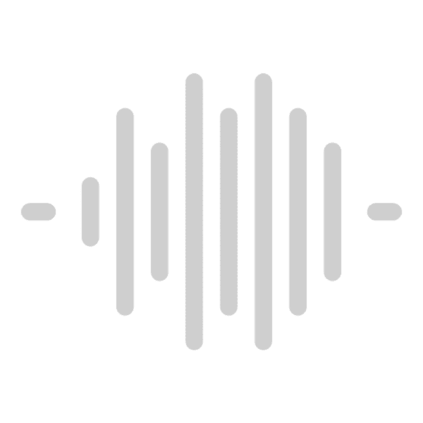 AudioQuest Pearl Optische kabel 0.75
