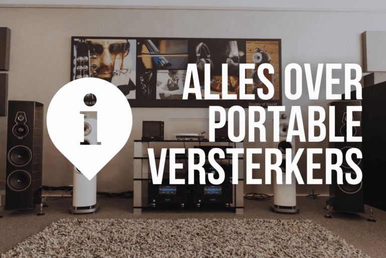 portable-versterkers