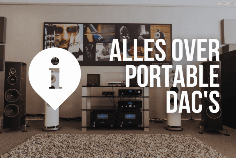 portabledacs