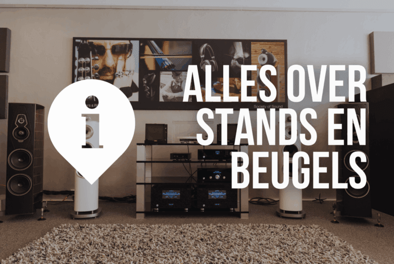 stands-en-beugels