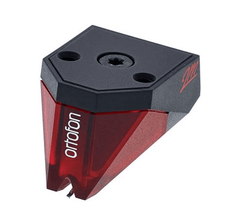 ORTOFON 2MRED