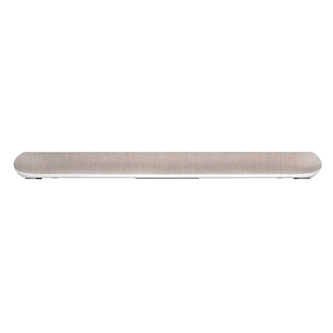 Bluesound PULSE CINEMA SOUNDBAR