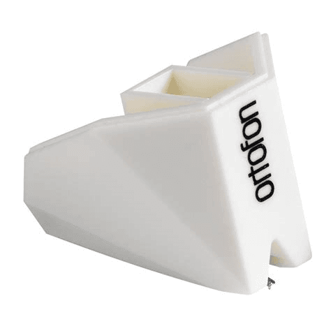 Ortofon 2M MONO naald