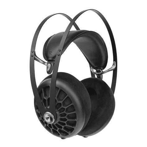 MEZE 105 AER hoofdtelefoon