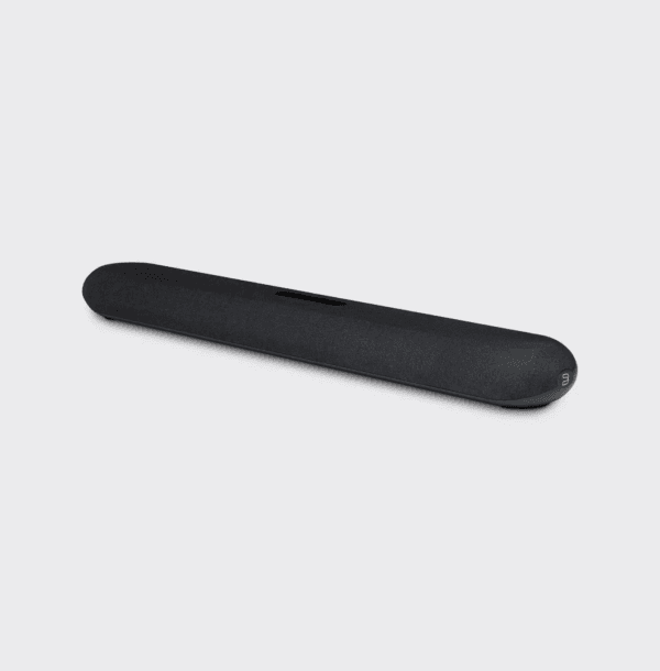 Bluesound PULSE CINEMA MINI P431 SOUNDBAR