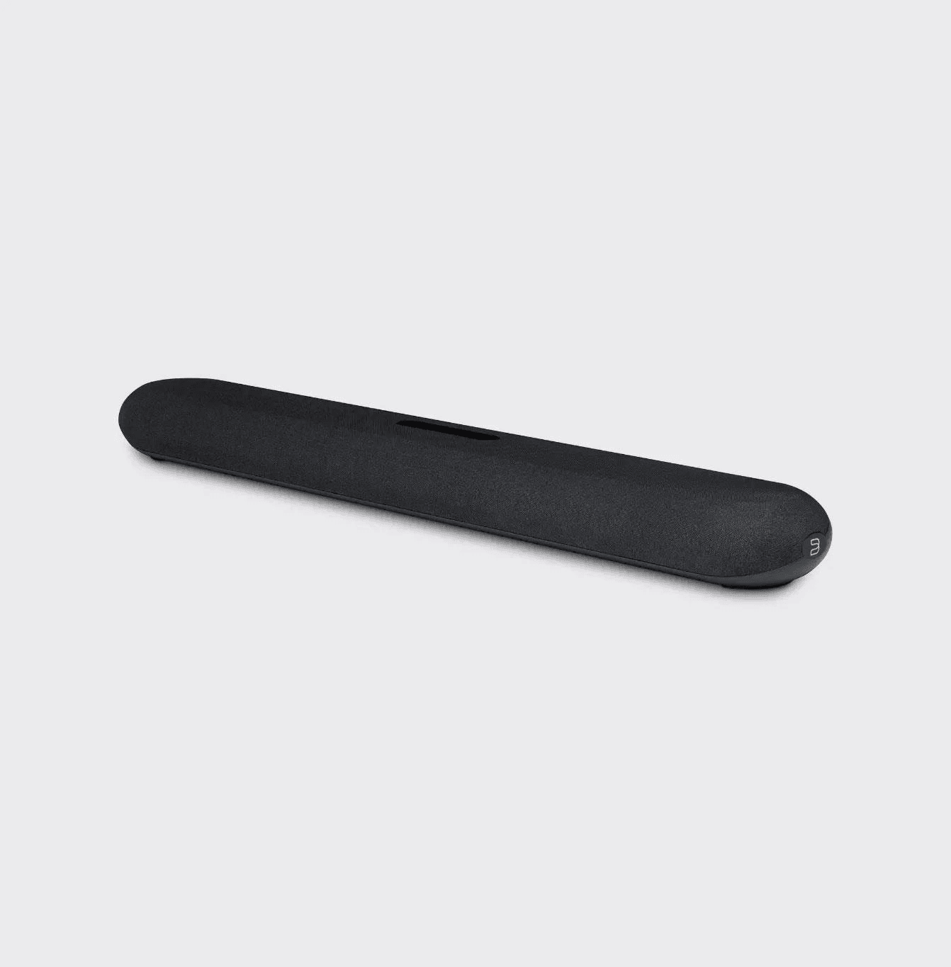 Bluesound PULSE CINEMA MINI P431 SOUNDBAR
