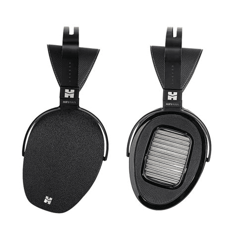 HIFIMAN ARYA UNVEILED Hoofdtelefoon