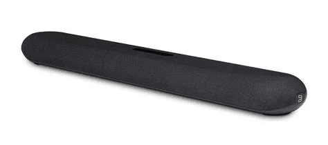 Bluesound PULSE CINEMA SOUNDBAR