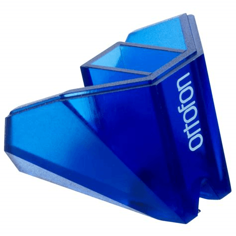 Ortofon 2M BLUE naald