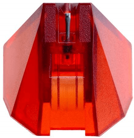 Ortofon 2M RED naald