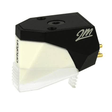 ORTOFON 2M MONO
