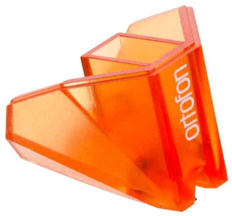 Ortofon 2M BRONZE naald