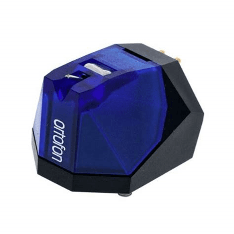 ORTOFON 2MBLUE