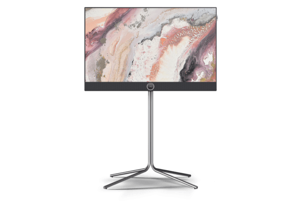 Loewe FLOOR STAND C 32-50