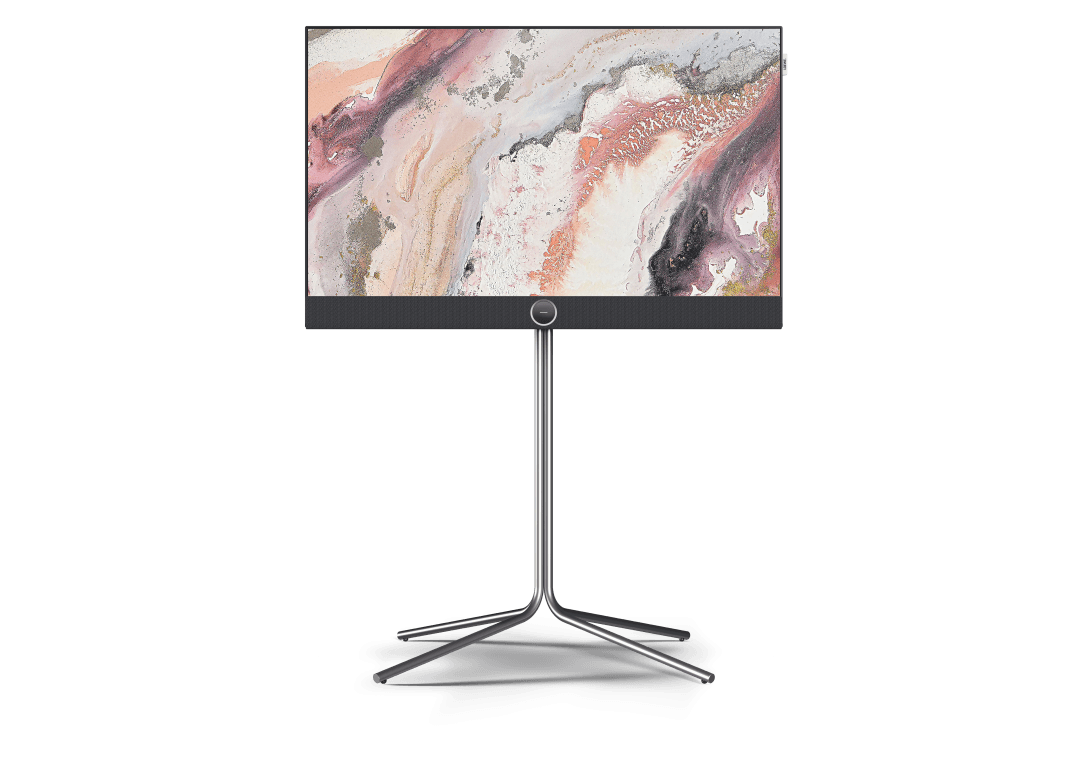 Loewe FLOOR STAND C 32-50