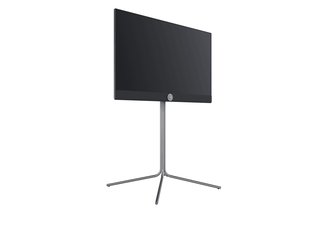 Loewe FLOOR STAND C 32-50